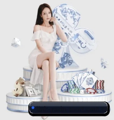 亚新 APP 界面