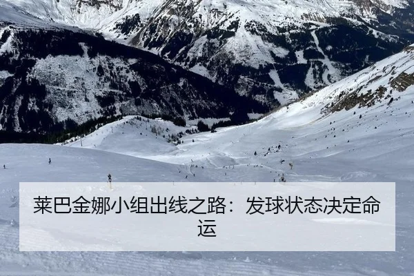 lai-ba-jin-na-xiao-zu-chu-xian-zhi-lu-fa-qiu-zhuang-tai-jue-ding-ming-yun-2-427.jpg